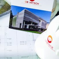 Công ty TNHH Công nghệ cao CB Quốc Tế 7