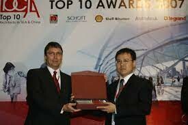 VẠN HỘI PHÁT FOSUP 6