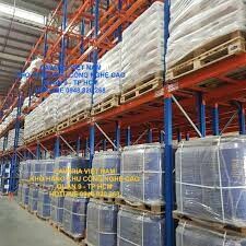 CAVARIA VIỆT NAM 6