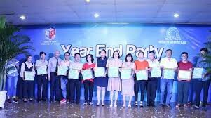 CÔNG TY TNHH DƯỢC PHẨM ĐÔ THÀNH 6