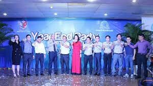 CÔNG TY TNHH DƯỢC PHẨM ĐÔ THÀNH 5