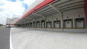 CÔNG TY TNHH MTV AJ TOTAL VIỆT NAM 5