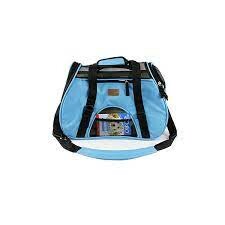 Công ty TNHH Thương Mại Nhà Vật Yêu 5