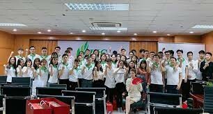 Tư Vấn Và Đầu Tư Erk 4