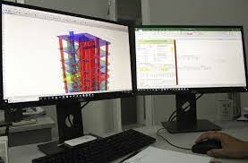 VẠN HỘI PHÁT FOSUP 4