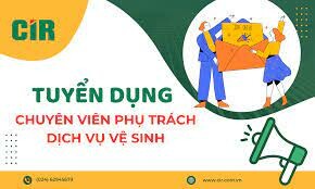 TƯ VẤN ĐẦU TƯ CIR VIỆT NAM 4