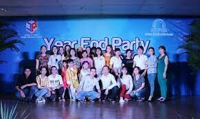 CÔNG TY TNHH DƯỢC PHẨM ĐÔ THÀNH 4