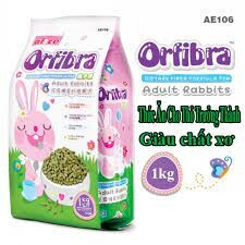 Công ty TNHH Thương Mại Nhà Vật Yêu 4