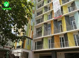 VẠN HỘI PHÁT FOSUP 3