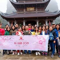 Công ty TNHH Công nghệ cao CB Quốc Tế 3