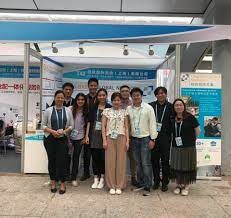 Ensign Logistics (Việt Nam) 2