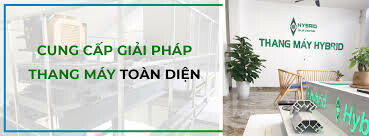 THANG MÁY HYBRID 2