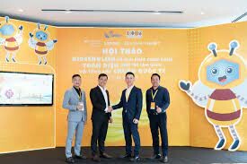 Chuyển giao công nghệ Việt Nam - VietTec 2