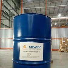 CAVARIA VIỆT NAM 2