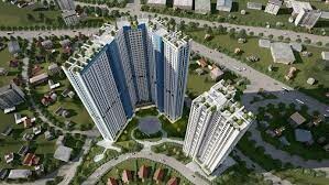 TƯ VẤN ĐẦU TƯ CIR VIỆT NAM 2