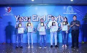 CÔNG TY TNHH DƯỢC PHẨM ĐÔ THÀNH 2