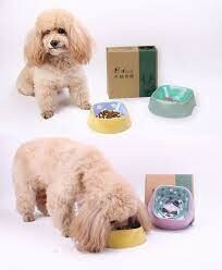 Công ty TNHH Thương Mại Nhà Vật Yêu 2