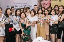 B.L.G INTERNATIONAL 3