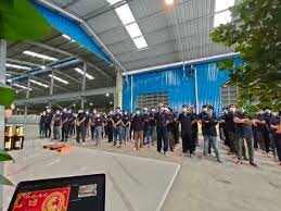 Grandhome Stone Vina 3