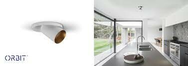 Giải pháp ánh sáng ALIS LIGHTING 3