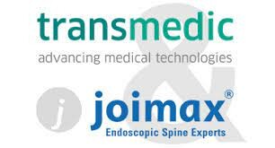 Transmedic Healthcare Co., LTD 3