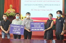 KỸ NGHỆ BANICO 3