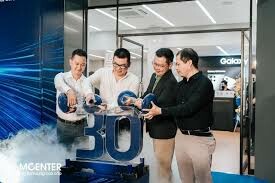 Hesman Việt Nam (shopdunk) 3