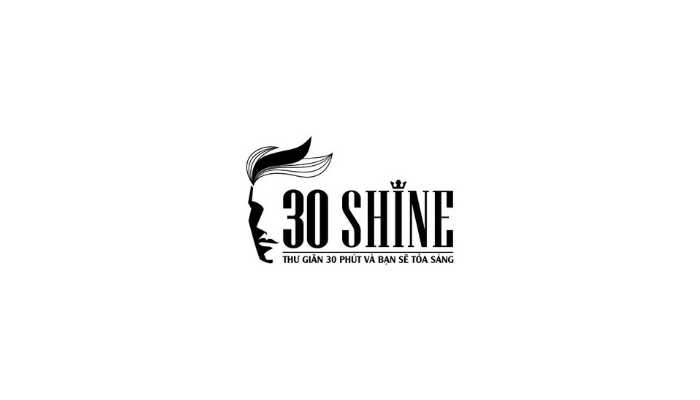 30 SHINE 10