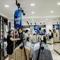 THỜI TRANG KOWIL VIỆT NAM 1