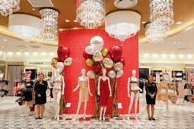 CÔNG TY TNHH NLINK VIỆT NAM 3