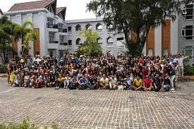 Tập Đoàn Ringier 3