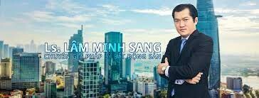 CÔNG TY LUẬT TNHH VIETPOINT 3