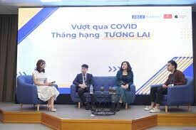 Tư Vấn Và Đầu Tư Erk 1