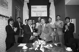 VẠN HỘI PHÁT FOSUP 1