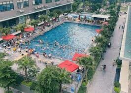 TƯ VẤN ĐẦU TƯ CIR VIỆT NAM 1