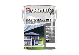 Sơn Seamaster Việt Nam 1