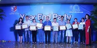 CÔNG TY TNHH DƯỢC PHẨM ĐÔ THÀNH 1