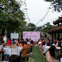 Công ty TNHH Công nghệ cao CB Quốc Tế 1