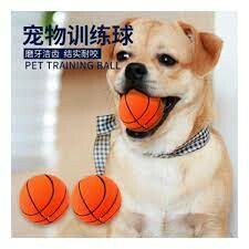 Công ty TNHH Thương Mại Nhà Vật Yêu 1