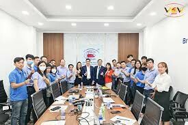 TẬP ĐOÀN WOWS 10