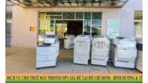 Cung Cấp Thiết Bị Huỳnh Gia 10