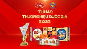 Thực Phẩm Richy Miền Nam 10