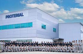 Proterial Vietnam 10