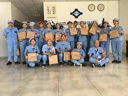 Sumiriko Việt Nam 10