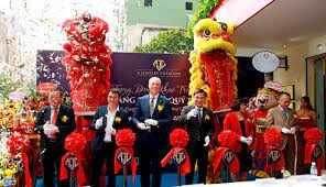 CÔNG TY CỔ PHẦN VÀNG BẠC ĐÁ QUÝ ASEAN​​​ 10