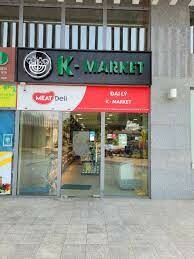 CÔNG TY TNHH MTV NGUYỆT HOA 10