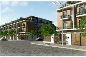 Đầu Tư Xây Dựng Và Thương Mại Phú Điền 9