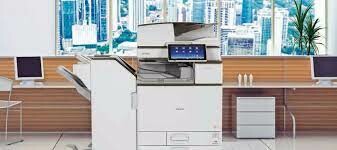 Cung Cấp Thiết Bị Huỳnh Gia 9