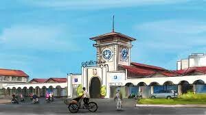 BDO Consulting Vietnam 9