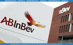 AB INBEV VIỆT NAM 9